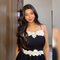 Swati - escort in Jaipur Photo 3 of 3