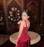 Swati - escort in Kathmandu Photo 1 of 2