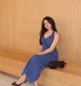 Swati - escort in Kochi Photo 1 of 3
