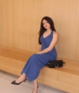 Swati - escort in Kochi Photo 1 of 3