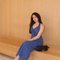 Swati - escort in Mussoorie