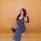 Swati - escort in Kochi Photo 2 of 3