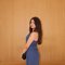 Swati - escort in Kochi Photo 3 of 3