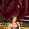 Swati - escort in Kochi