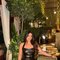 Swati - escort in Kochi Photo 4 of 6