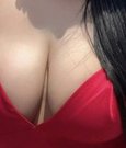 Jaya - escort in Kolkata Photo 1 of 1