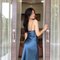 Swati - escort in Kolkata Photo 3 of 6
