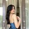 Swati - escort in Kolkata Photo 4 of 6