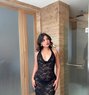 Swati - escort in Lucknow Photo 1 of 4