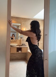 Swati - escort in Lucknow Photo 4 of 4