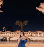 Swati - escort in Mumbai Photo 1 of 6
