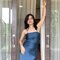 Swati - escort in Gandhidham