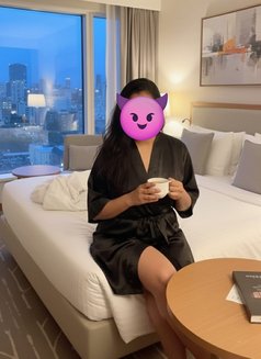 ❣️Swati ❣️ - escort in Navi Mumbai Photo 4 of 4