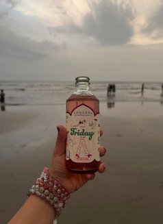 ❣️Swati ❣️ - escort in Candolim, Goa Photo 5 of 5