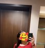 Swati - escort in New Delhi Photo 2 of 4