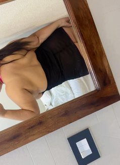 Swati - escort in New Delhi Photo 4 of 4