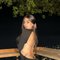 Swati - escort in Noida Photo 2 of 4