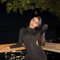 Swati - escort in Noida Photo 3 of 4