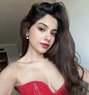 Swati - escort in Pune Photo 1 of 2