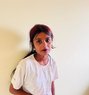 Swati - puta in Pune Photo 1 of 1