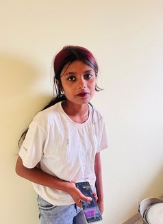 Swati - puta in Pune Photo 1 of 1