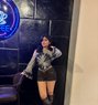 Swati - escort in Visakhapatnam Photo 1 of 4