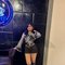 Swati - escort in Visakhapatnam