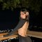 Swati - escort in Chennai Photo 3 of 4