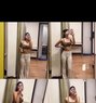KUNIKA CASH PAY NO ADVANCE 626l7l7632 - escort in Indore Photo 1 of 1