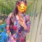 Swati koramangala girl night15k,Short10k - escort in Bangalore Photo 2 of 4