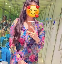 Swati koramangala girl night15k,Short10k - puta in Bangalore