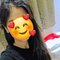 Swati koramangala girl night15k,Short10k - escort in Bangalore Photo 3 of 4