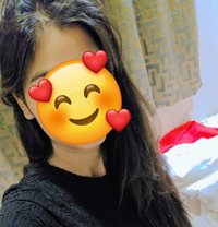 Swati koramangala girl night15k,Short10k - puta in Bangalore