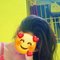 Swati koramangala girl night15k,Short10k - escort in Bangalore Photo 4 of 4