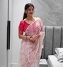 Swati Patel - escort in Ahmedabad Photo 1 of 3