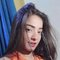 Swati Real Meet and Cam Independent - escort in Hyderabad Photo 2 of 2