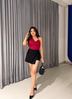 🦋Swati 🥀Real Meet 🥂 Cam Session🥀 - puta in Kolkata Photo 1 of 2