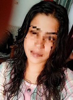 Swati(Real Meet,Cam,SexChats,voice call) - escort in Hyderabad Photo 4 of 4