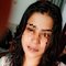 Swati(Real Meet,Cam,SexChats,voice call) - puta in Hyderabad