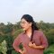 Swati(Real Meet,Cam,SexChats,voice call) - escort in Hyderabad