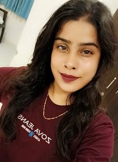 Swati (Real Meet or Cam, Sex Chats) - escort in Hyderabad Photo 3 of 3