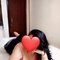 NIKKY BHABHI (Cam $ Real)) - escort in New Delhi Photo 2 of 8