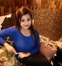 Swati Singh - escort in Navi Mumbai Photo 1 of 1