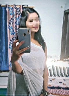 Swati Singh (Outcall Only) - puta in Noida Photo 2 of 6