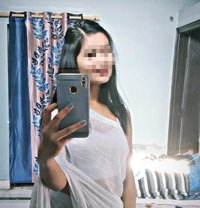 Swati Singh (Outcall Only) - escort in Jodhpur