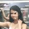 Swati Singh (Outcall Only) - escort in Jodhpur