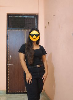 Swati Singh (Outcall Only) - puta in Dimapur Photo 2 of 5