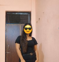 Swati Singh (Outcall Only) - puta in Dimapur