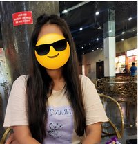 Swati Singh (Outcall Only) - puta in Dimapur