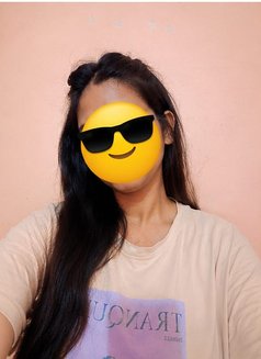 Swati Singh (Outcall Only) - puta in Dimapur Photo 5 of 5